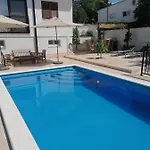 Vlatino * Сегет-Враница