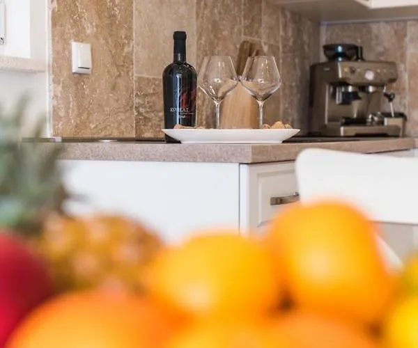 Vlatino Seget Vranjica