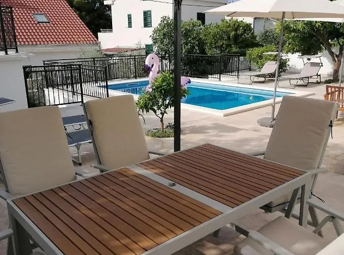 Vlatino Seget Vranjica