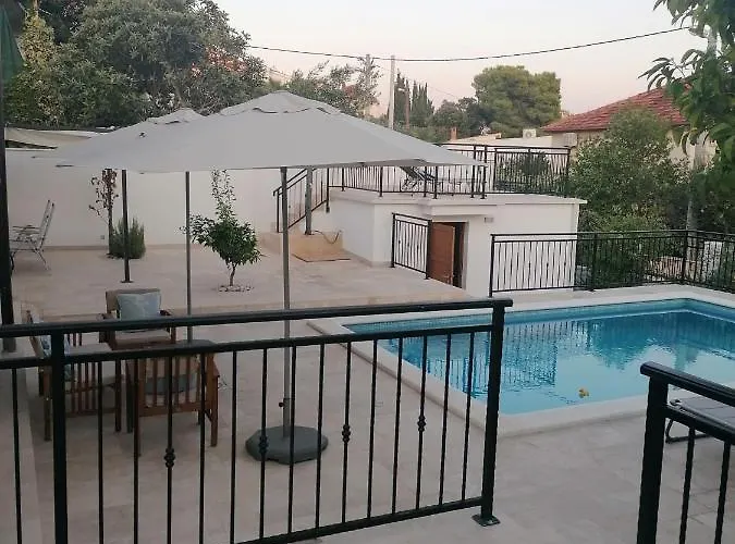 Vlatino Seget Vranjica