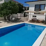 Villa Vlatino