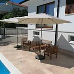 Vlatino