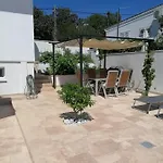 Vlatino * Seget Vranjica