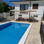 Vlatino Seget Vranjica
