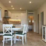 Villa Vlatino
