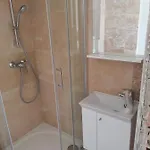 Vlatino Villa Seget Vranjica