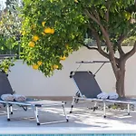 Villa Vlatino