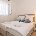 Vlatino