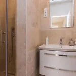 Vlatino Seget Vranjica