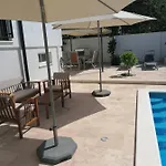 Vlatino Villa *