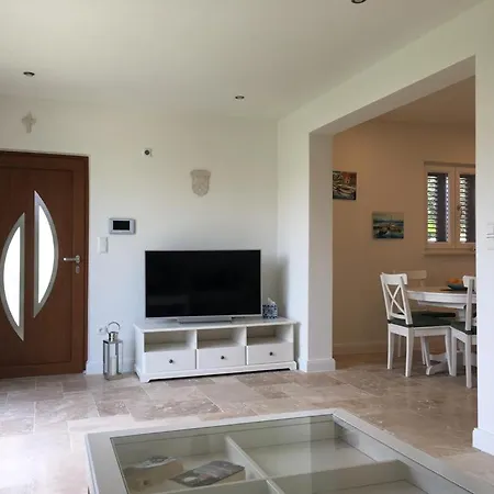Vlatino Villa