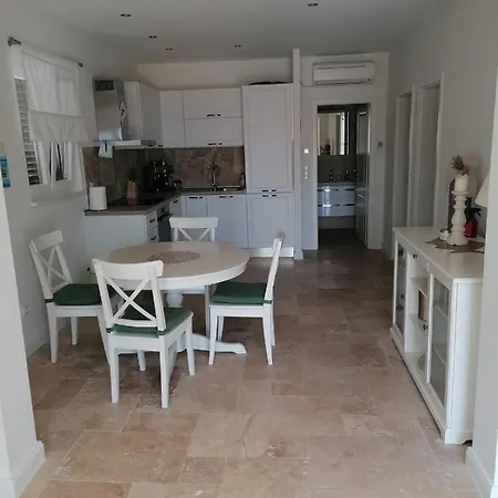 Vlatino * Seget Vranjica