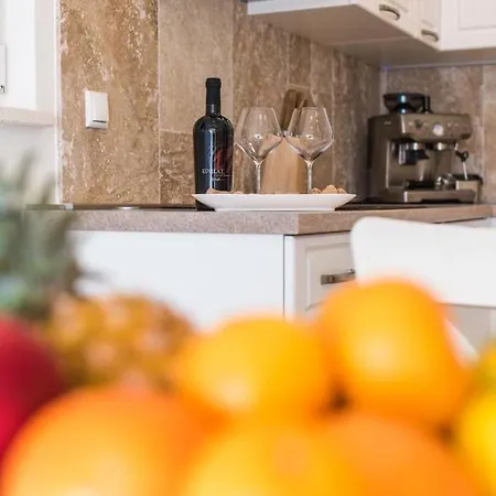 Vlatino Seget Vranjica