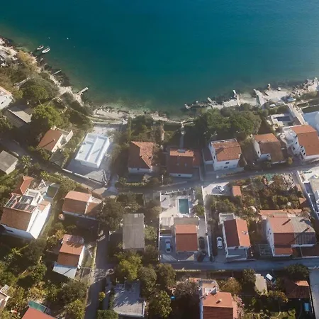 Vlatino Villa