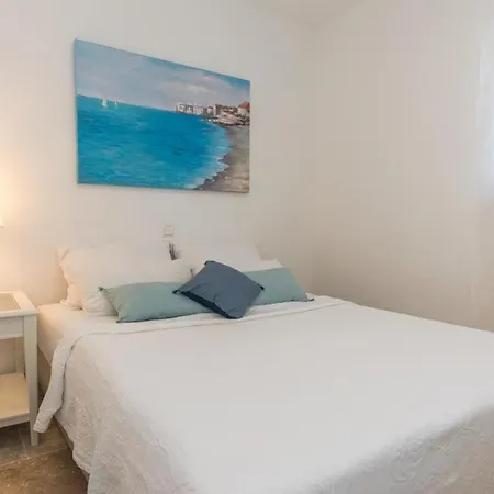 Villa Vlatino Seget Vranjica