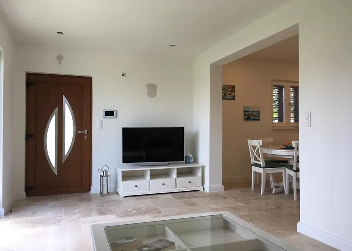 Vlatino Vila